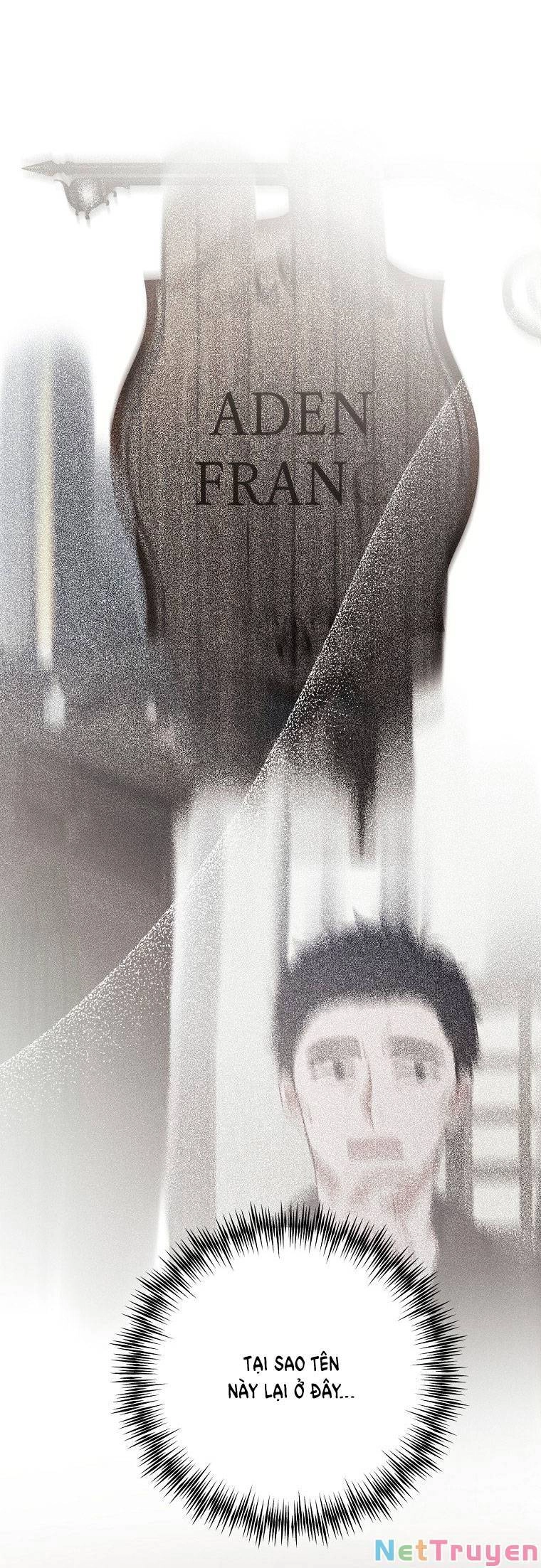 Tôi Lạc Vào Thế Giới Trò Chơi Harem Ngược Chapter 77.1 - 18