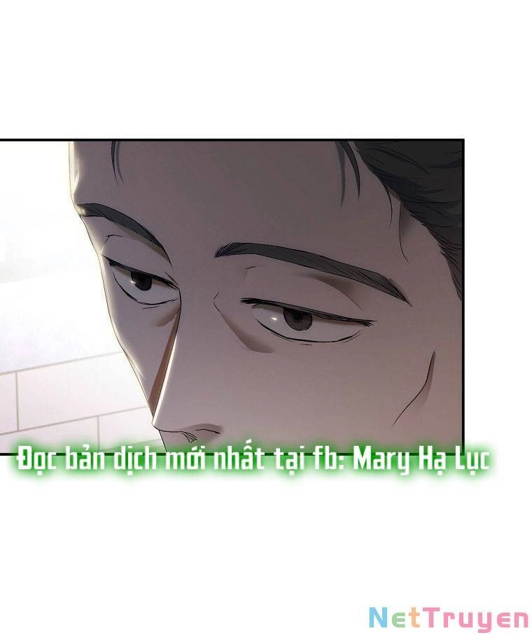 Tôi Lạc Vào Thế Giới Trò Chơi Harem Ngược Chapter 77.1 - 22