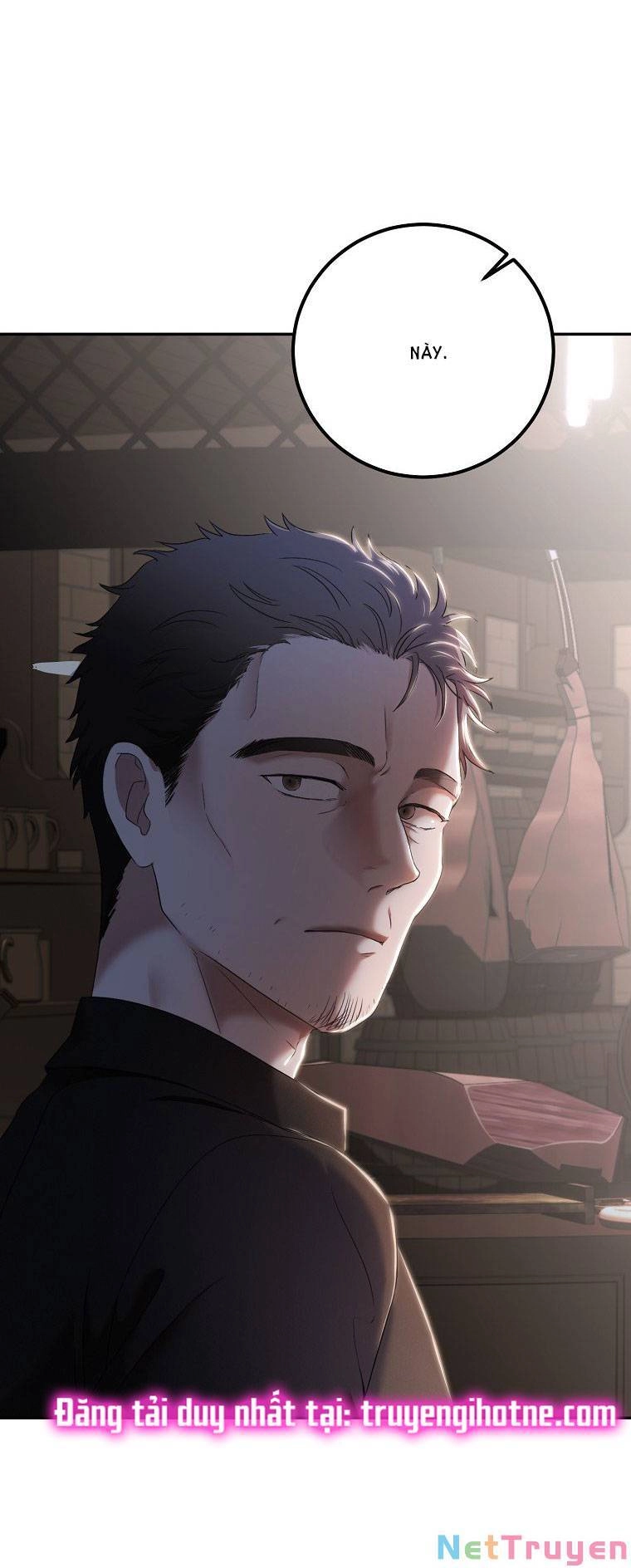 Tôi Lạc Vào Thế Giới Trò Chơi Harem Ngược Chapter 77.1 - 26