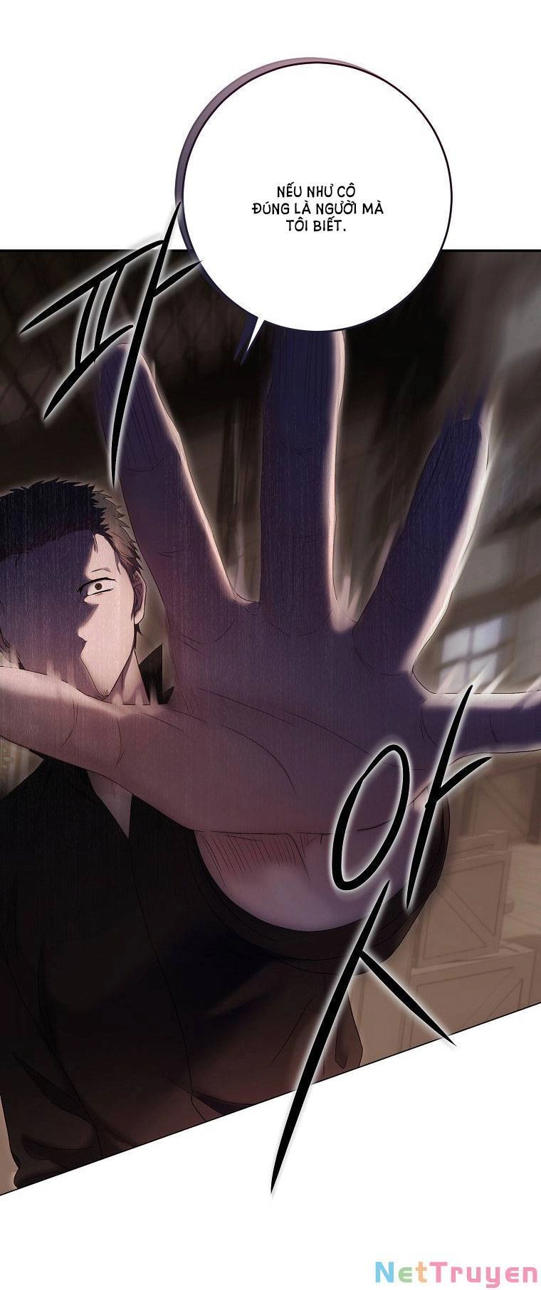 Tôi Lạc Vào Thế Giới Trò Chơi Harem Ngược Chapter 77.1 - 31