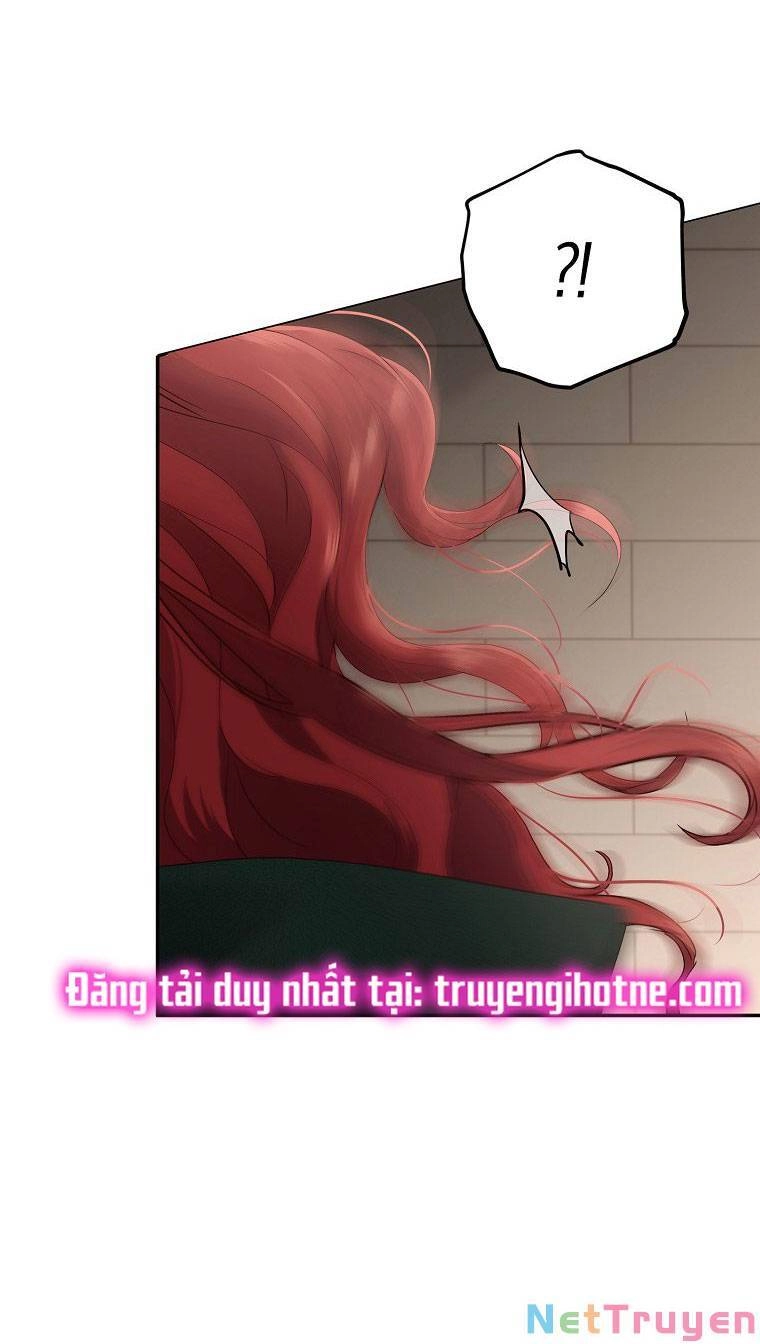 Tôi Lạc Vào Thế Giới Trò Chơi Harem Ngược Chapter 77.1 - 32