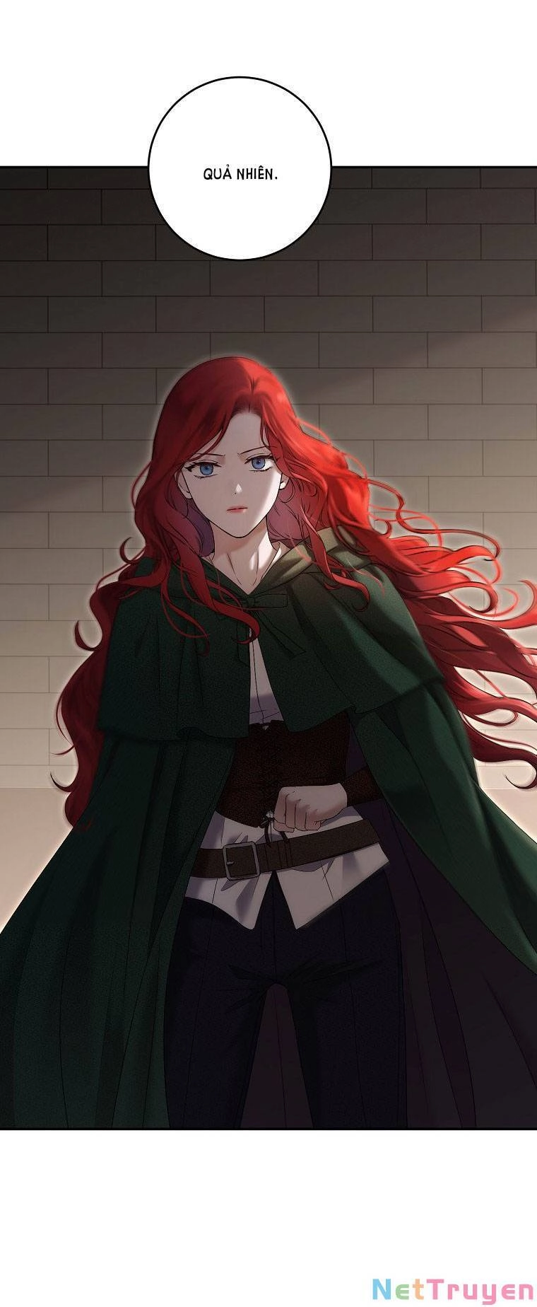 Tôi Lạc Vào Thế Giới Trò Chơi Harem Ngược Chapter 77.1 - 33