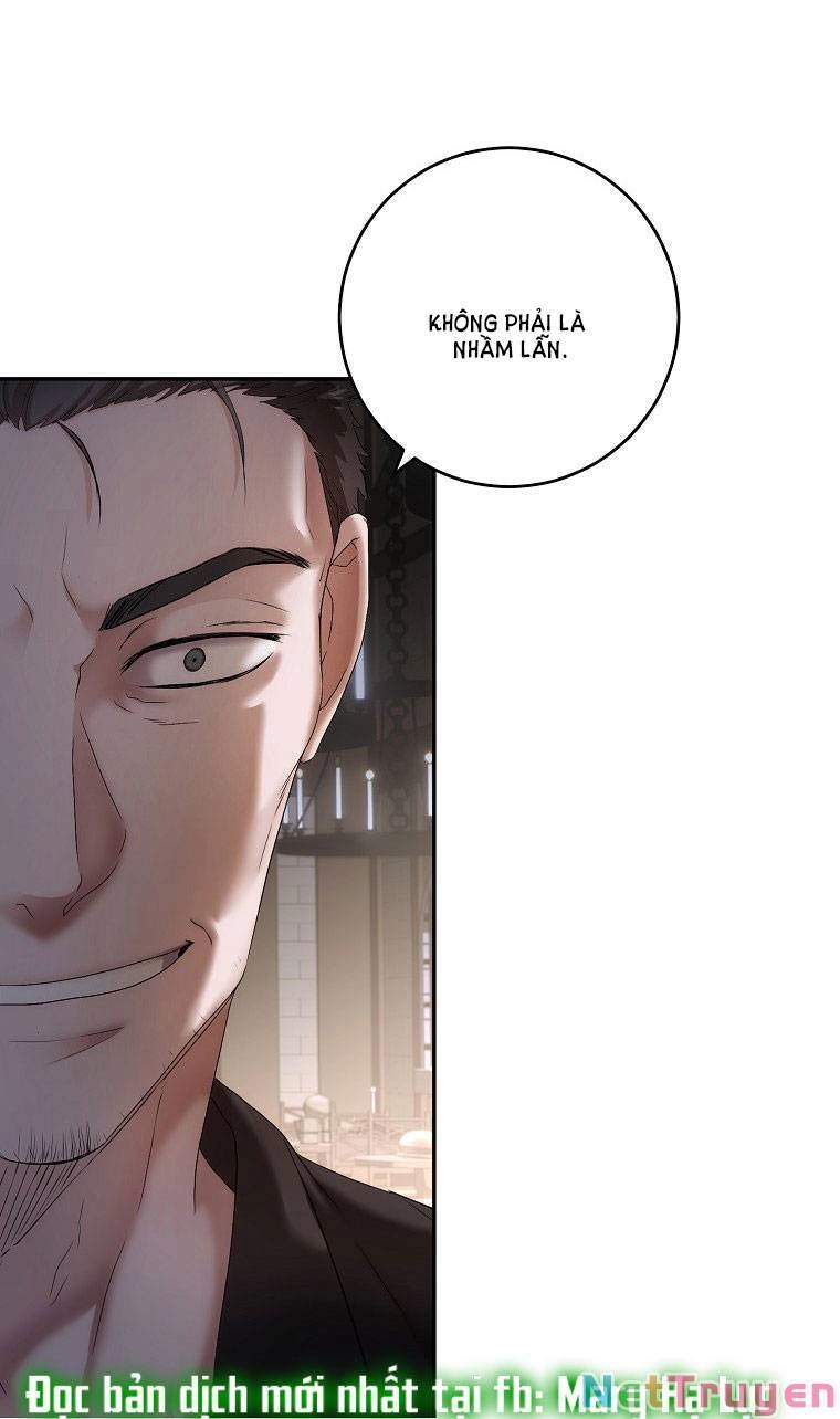 Tôi Lạc Vào Thế Giới Trò Chơi Harem Ngược Chapter 77.1 - 34