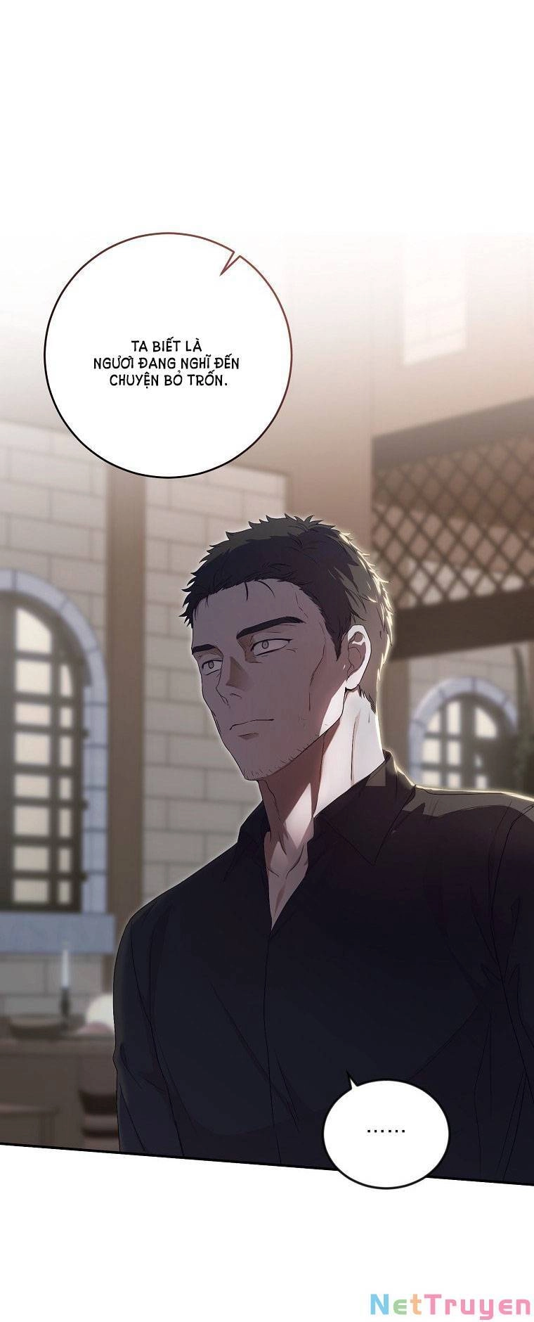 Tôi Lạc Vào Thế Giới Trò Chơi Harem Ngược Chapter 77.2 - 3