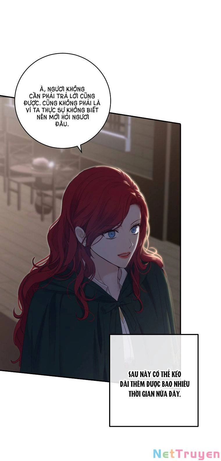 Tôi Lạc Vào Thế Giới Trò Chơi Harem Ngược Chapter 77.2 - 5