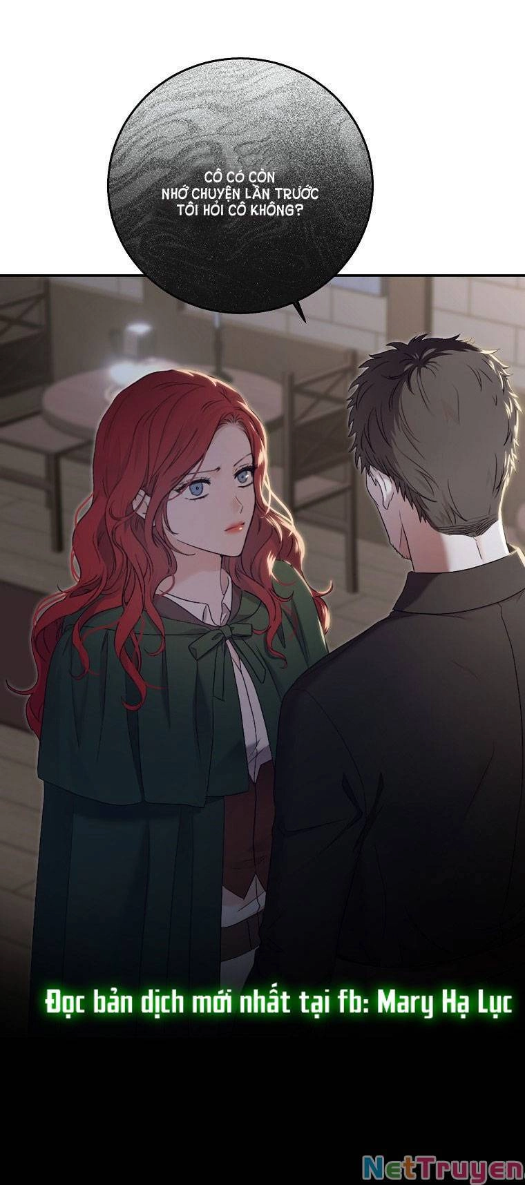 Tôi Lạc Vào Thế Giới Trò Chơi Harem Ngược Chapter 77.2 - 8