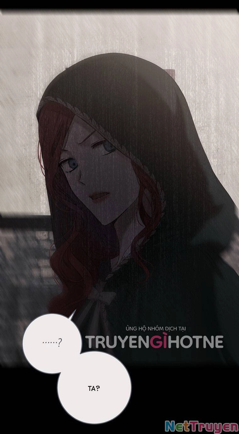 Tôi Lạc Vào Thế Giới Trò Chơi Harem Ngược Chapter 77.2 - 10