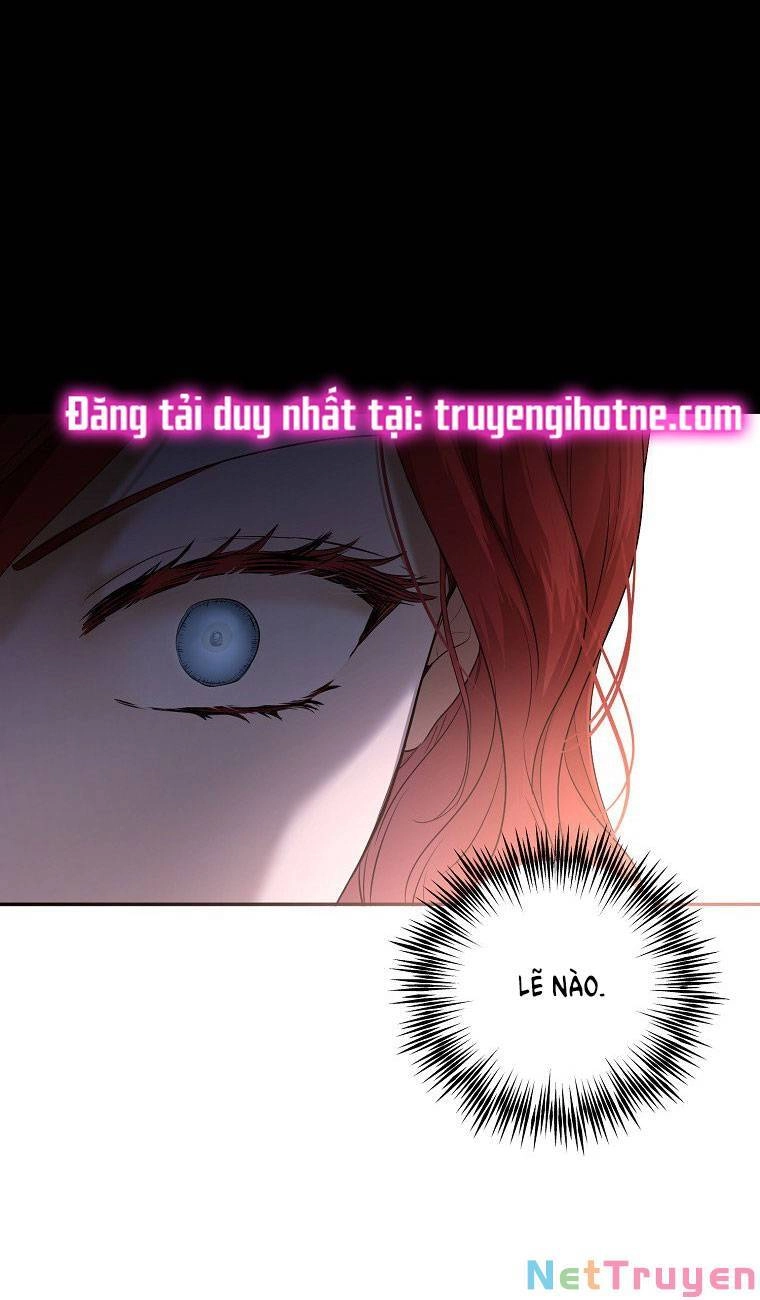 Tôi Lạc Vào Thế Giới Trò Chơi Harem Ngược Chapter 77.2 - 12