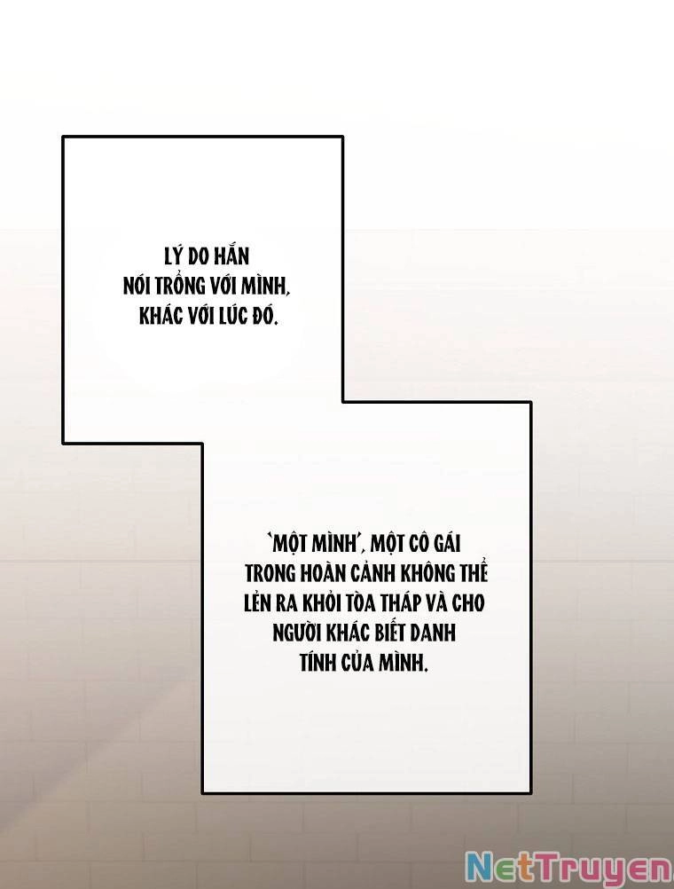 Tôi Lạc Vào Thế Giới Trò Chơi Harem Ngược Chapter 77.2 - 13