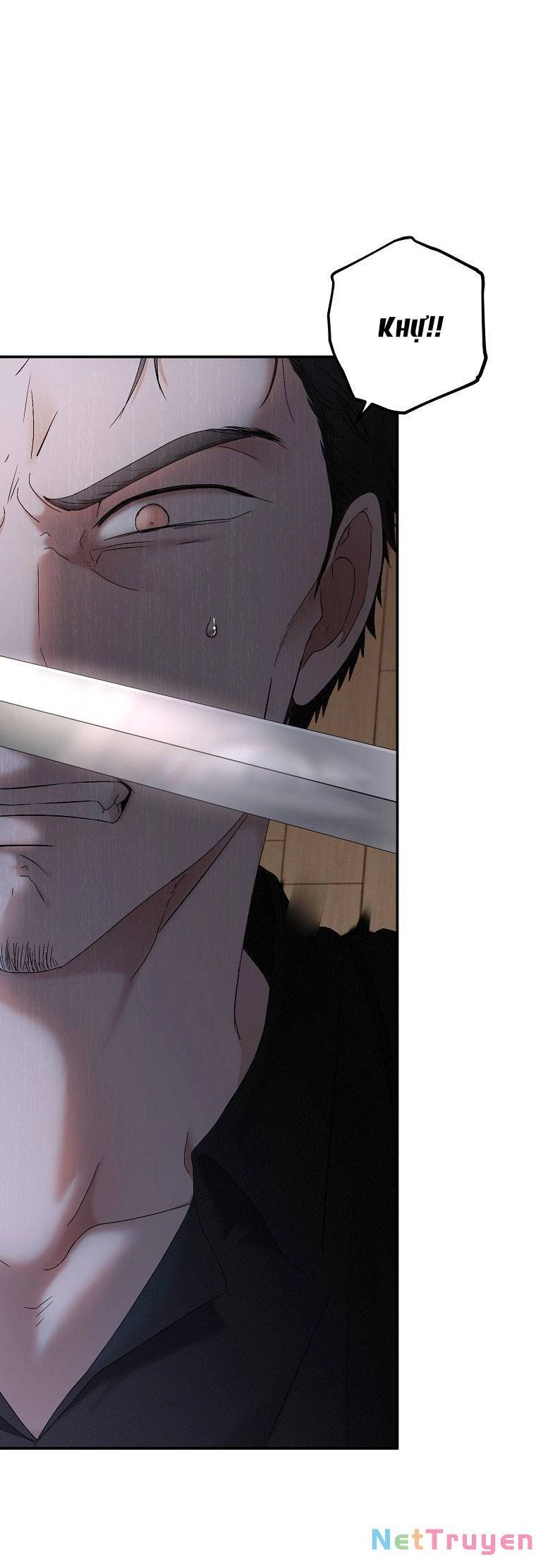 Tôi Lạc Vào Thế Giới Trò Chơi Harem Ngược Chapter 77.2 - 20