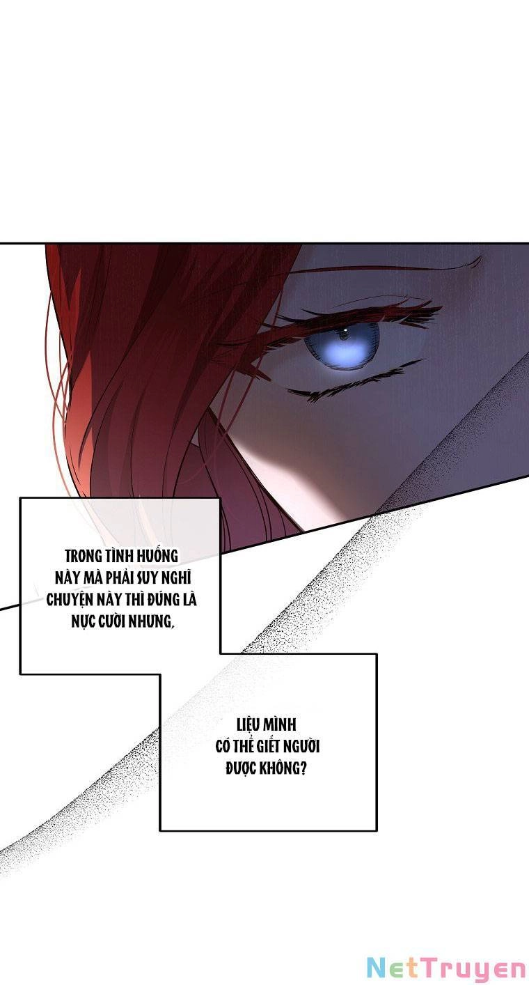 Tôi Lạc Vào Thế Giới Trò Chơi Harem Ngược Chapter 77.2 - 23