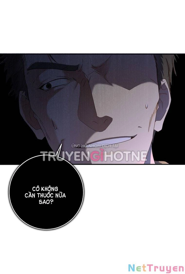 Tôi Lạc Vào Thế Giới Trò Chơi Harem Ngược Chapter 77.2 - 26