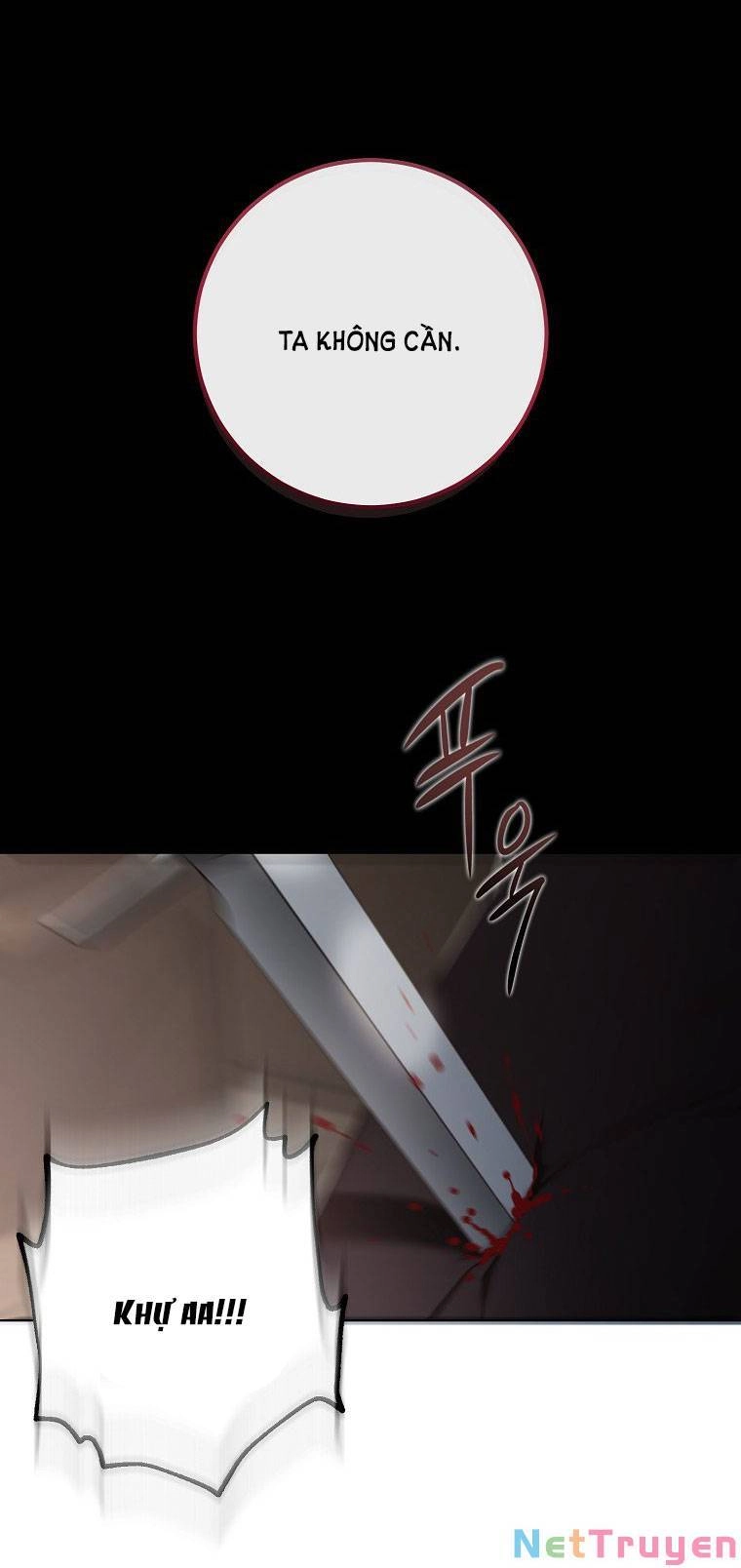 Tôi Lạc Vào Thế Giới Trò Chơi Harem Ngược Chapter 77.2 - 29