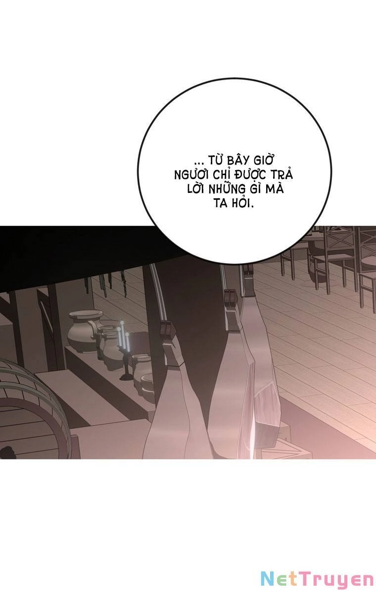 Tôi Lạc Vào Thế Giới Trò Chơi Harem Ngược Chapter 78.1 - 17