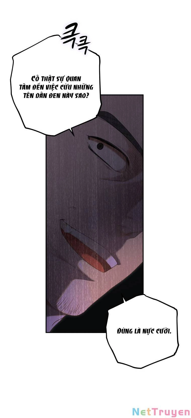 Tôi Lạc Vào Thế Giới Trò Chơi Harem Ngược Chapter 78.1 - 19