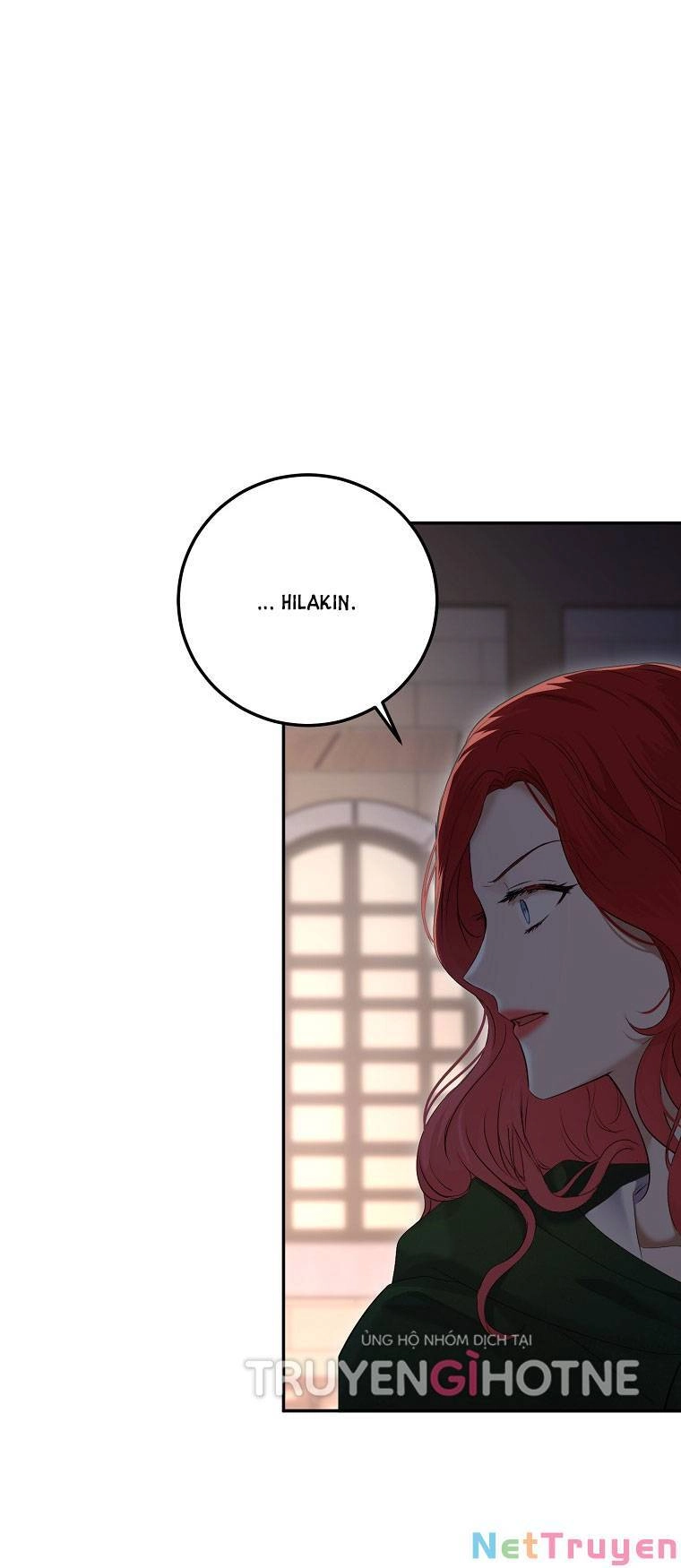 Tôi Lạc Vào Thế Giới Trò Chơi Harem Ngược Chapter 78.1 - 22