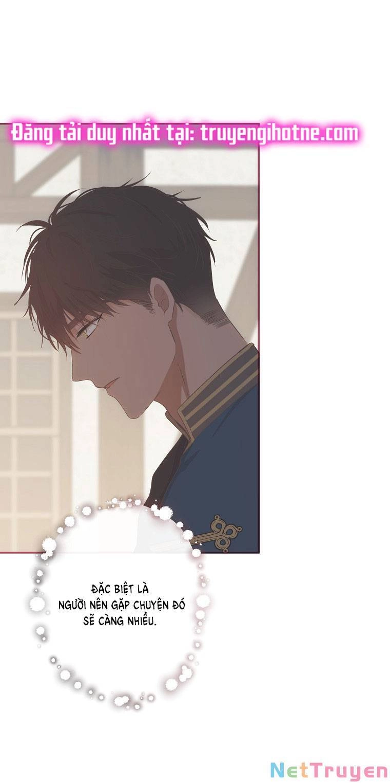 Tôi Lạc Vào Thế Giới Trò Chơi Harem Ngược Chapter 78.1 - 33