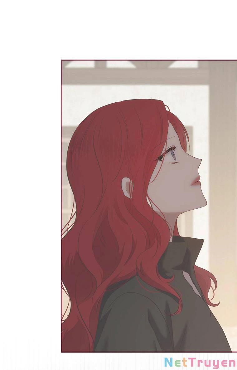 Tôi Lạc Vào Thế Giới Trò Chơi Harem Ngược Chapter 78.1 - 34