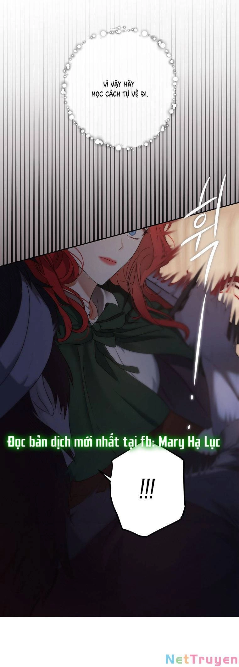 Tôi Lạc Vào Thế Giới Trò Chơi Harem Ngược Chapter 78.1 - 35