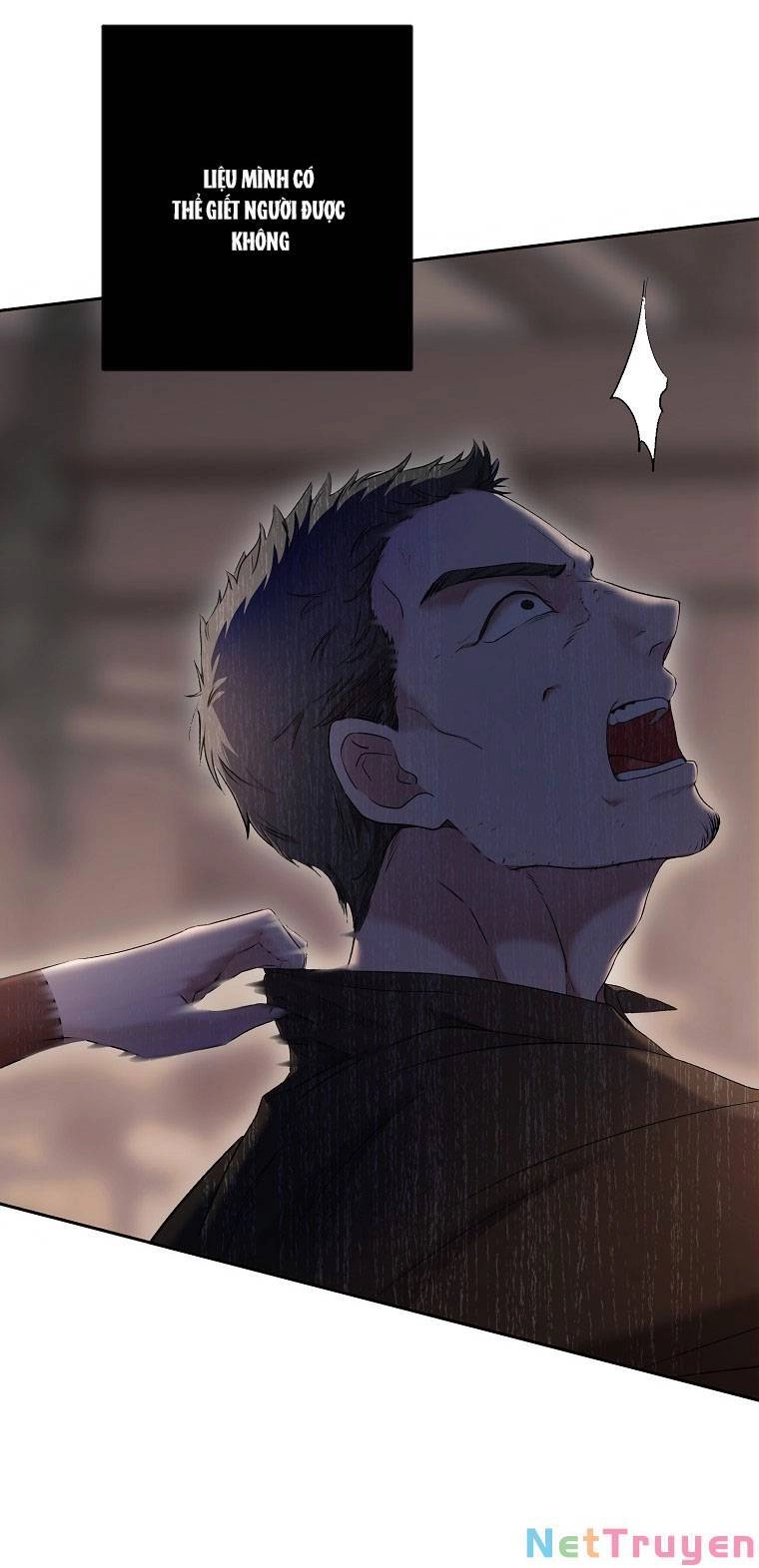 Tôi Lạc Vào Thế Giới Trò Chơi Harem Ngược Chapter 78.1 - 38