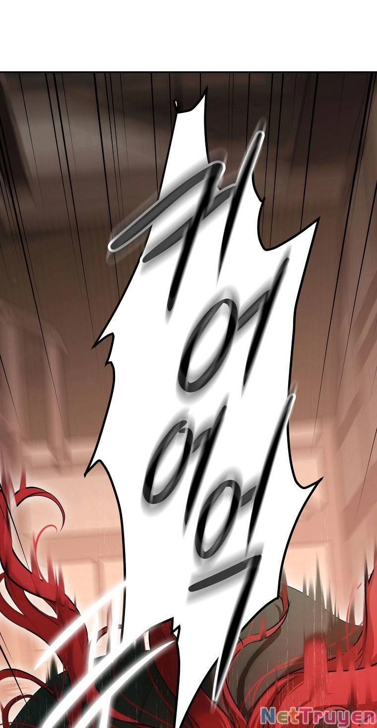 Tôi Lạc Vào Thế Giới Trò Chơi Harem Ngược Chapter 78.1 - 40