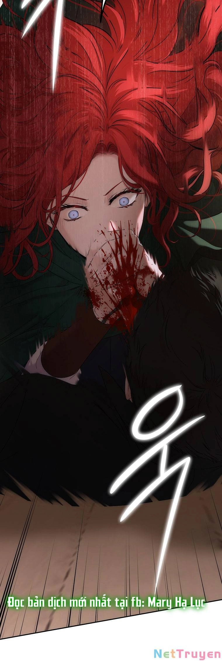 Tôi Lạc Vào Thế Giới Trò Chơi Harem Ngược Chapter 78.1 - 41