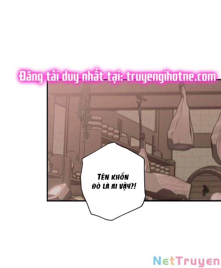 Tôi Lạc Vào Thế Giới Trò Chơi Harem Ngược Chapter 78.1 - 45