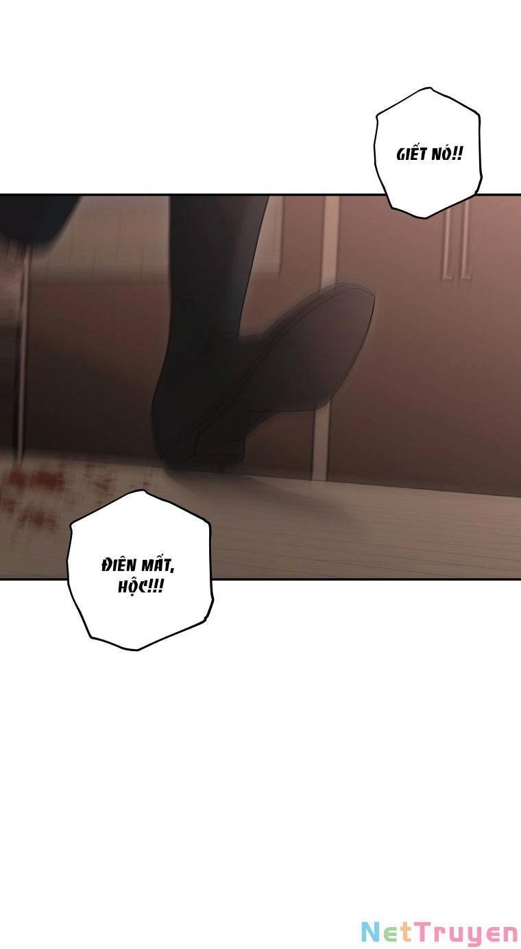 Tôi Lạc Vào Thế Giới Trò Chơi Harem Ngược Chapter 78.2 - 2