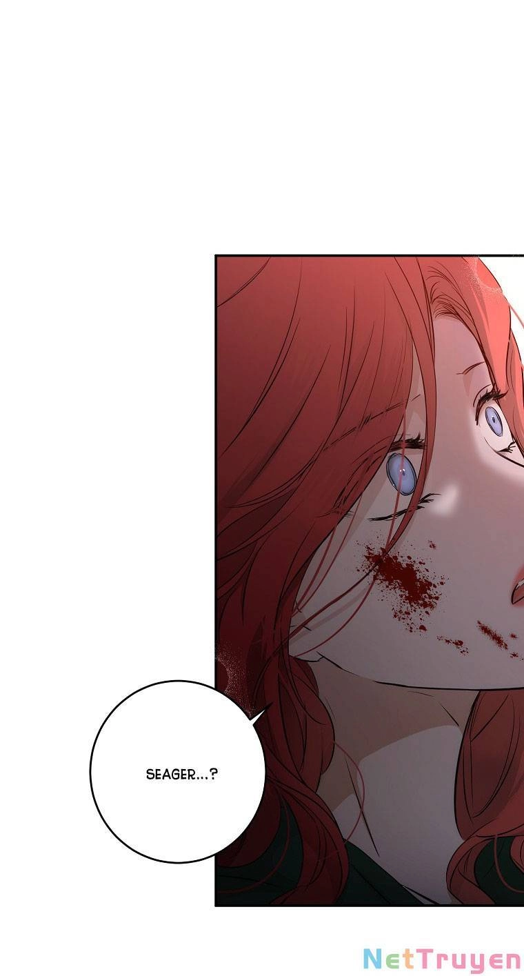 Tôi Lạc Vào Thế Giới Trò Chơi Harem Ngược Chapter 78.2 - 4