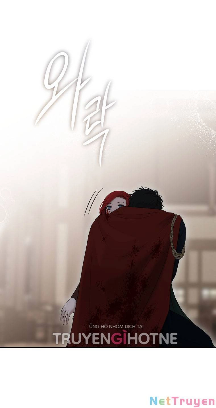 Tôi Lạc Vào Thế Giới Trò Chơi Harem Ngược Chapter 78.2 - 5