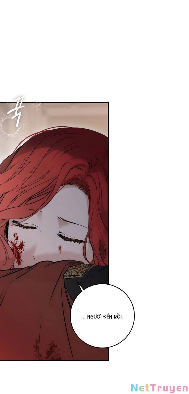 Tôi Lạc Vào Thế Giới Trò Chơi Harem Ngược Chapter 78.2 - 6