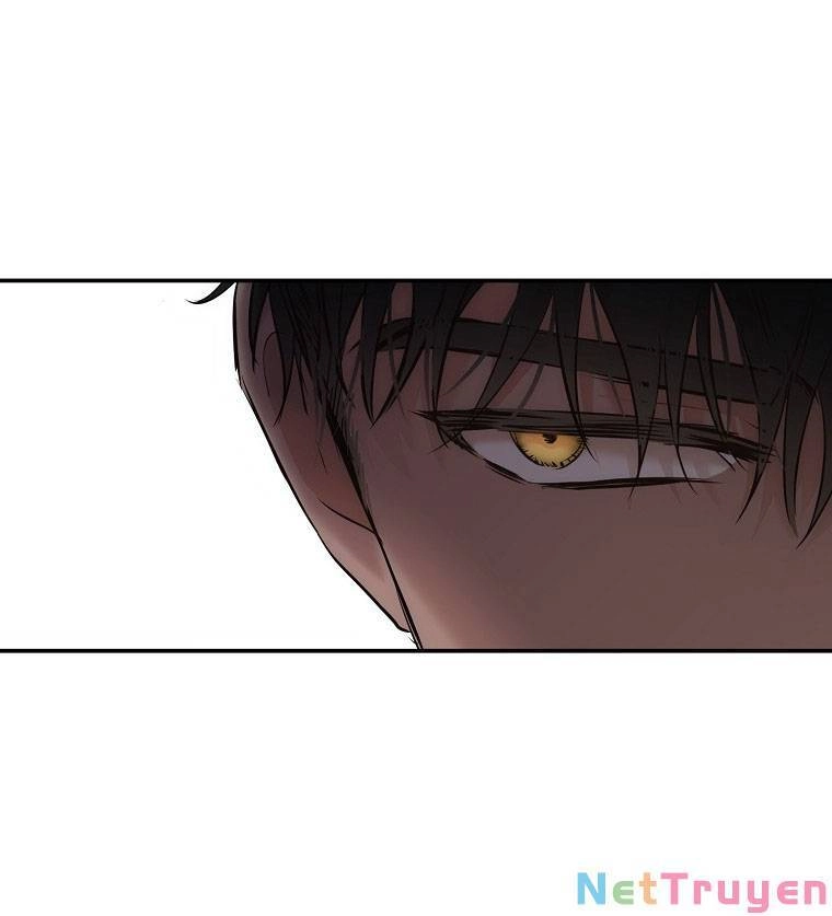 Tôi Lạc Vào Thế Giới Trò Chơi Harem Ngược Chapter 78.2 - 8