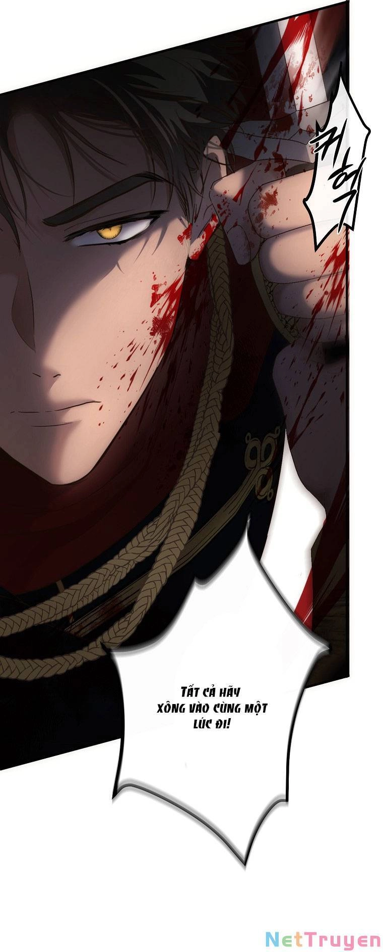 Tôi Lạc Vào Thế Giới Trò Chơi Harem Ngược Chapter 78.2 - 14