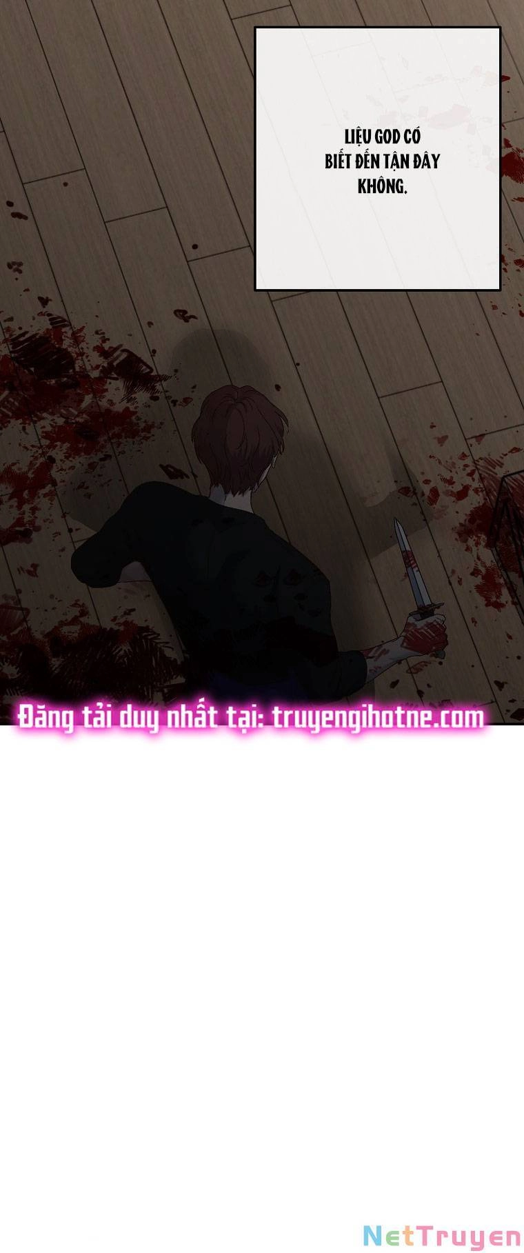 Tôi Lạc Vào Thế Giới Trò Chơi Harem Ngược Chapter 78.2 - 18