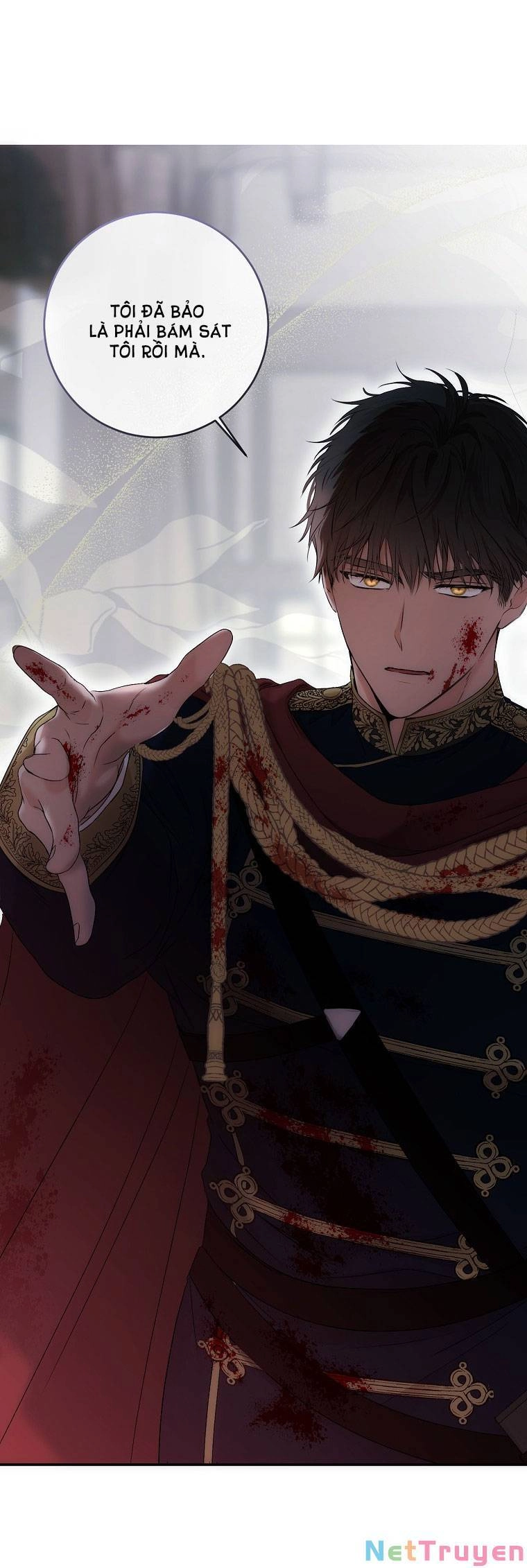 Tôi Lạc Vào Thế Giới Trò Chơi Harem Ngược Chapter 78.2 - 20