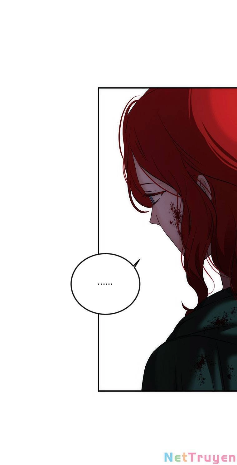 Tôi Lạc Vào Thế Giới Trò Chơi Harem Ngược Chapter 78.2 - 22