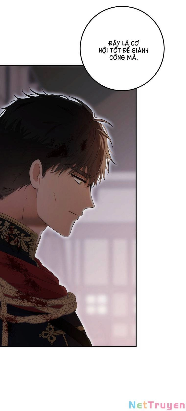 Tôi Lạc Vào Thế Giới Trò Chơi Harem Ngược Chapter 78.2 - 25