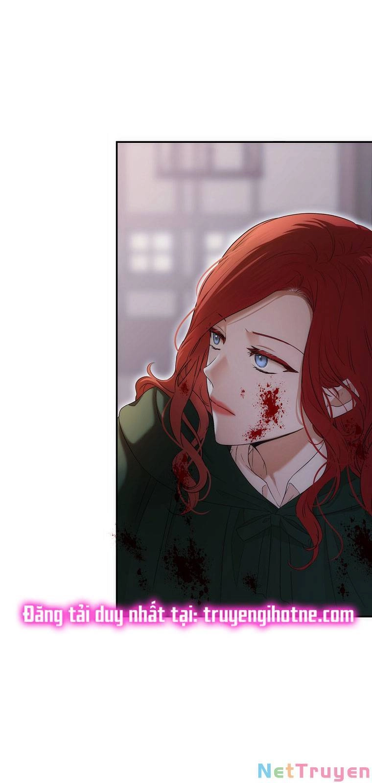 Tôi Lạc Vào Thế Giới Trò Chơi Harem Ngược Chapter 78.2 - 26