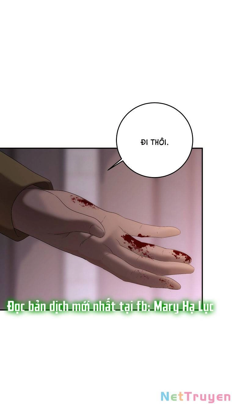 Tôi Lạc Vào Thế Giới Trò Chơi Harem Ngược Chapter 78.2 - 28