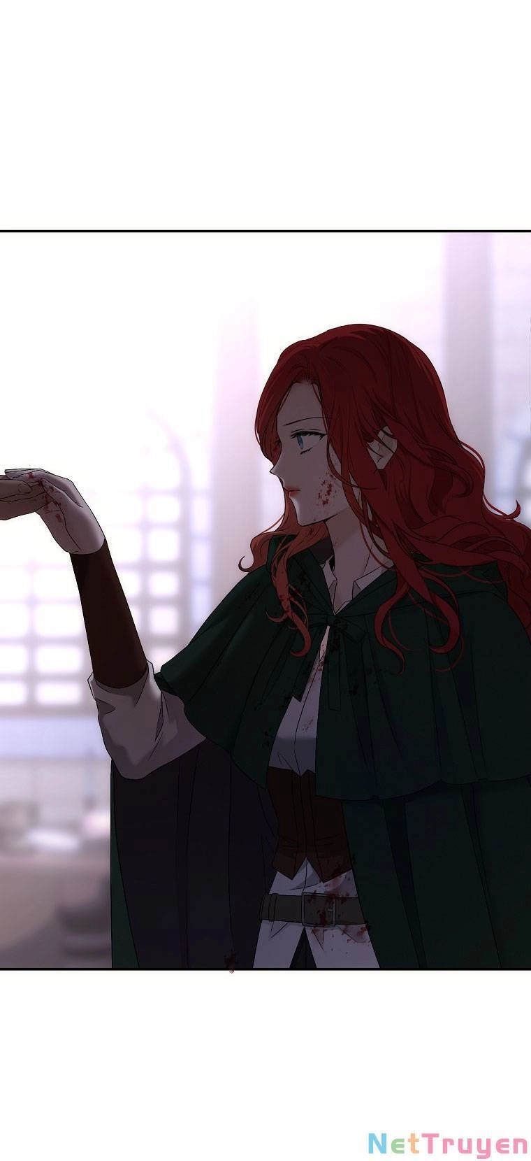 Tôi Lạc Vào Thế Giới Trò Chơi Harem Ngược Chapter 78.2 - 29