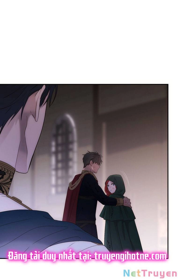 Tôi Lạc Vào Thế Giới Trò Chơi Harem Ngược Chapter 78.2 - 32