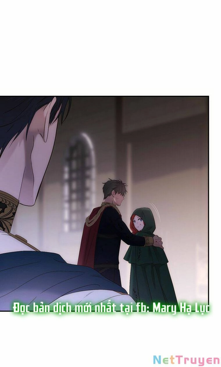 Tôi Lạc Vào Thế Giới Trò Chơi Harem Ngược Chapter 79.1 - 6