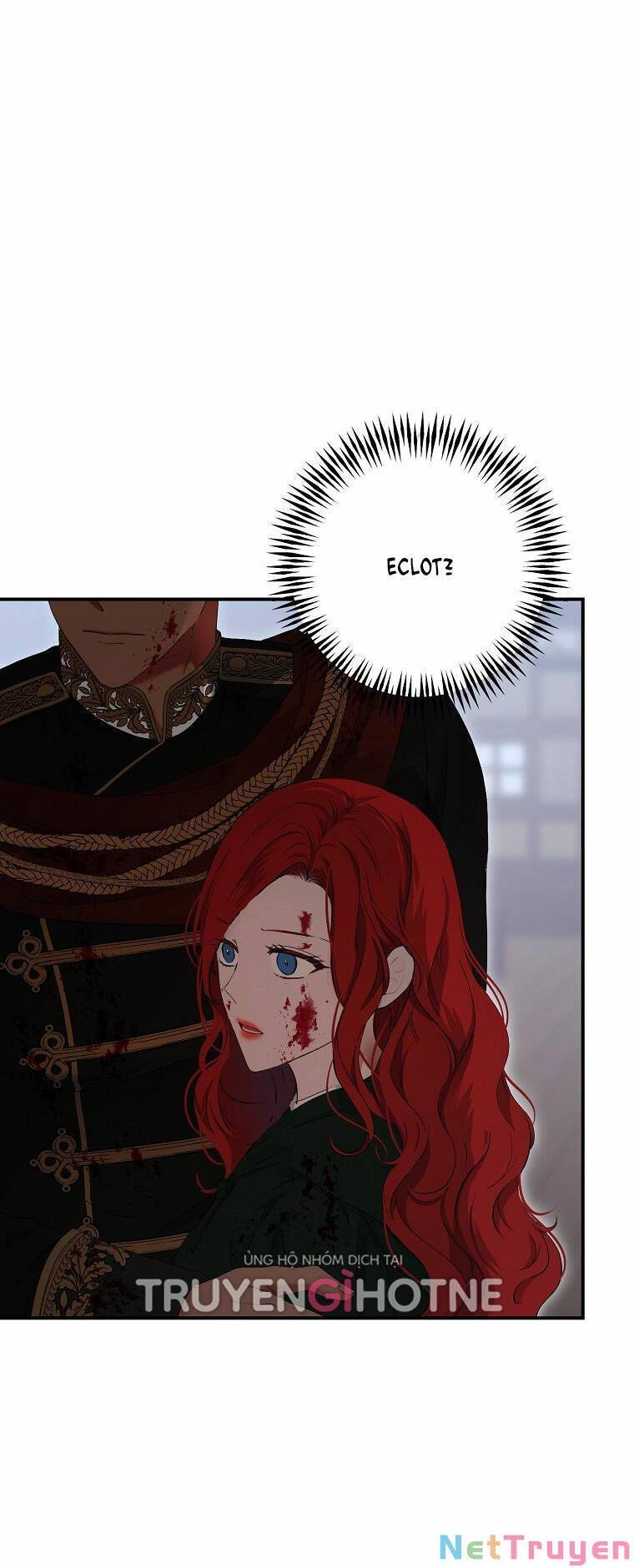 Tôi Lạc Vào Thế Giới Trò Chơi Harem Ngược Chapter 79.1 - 9