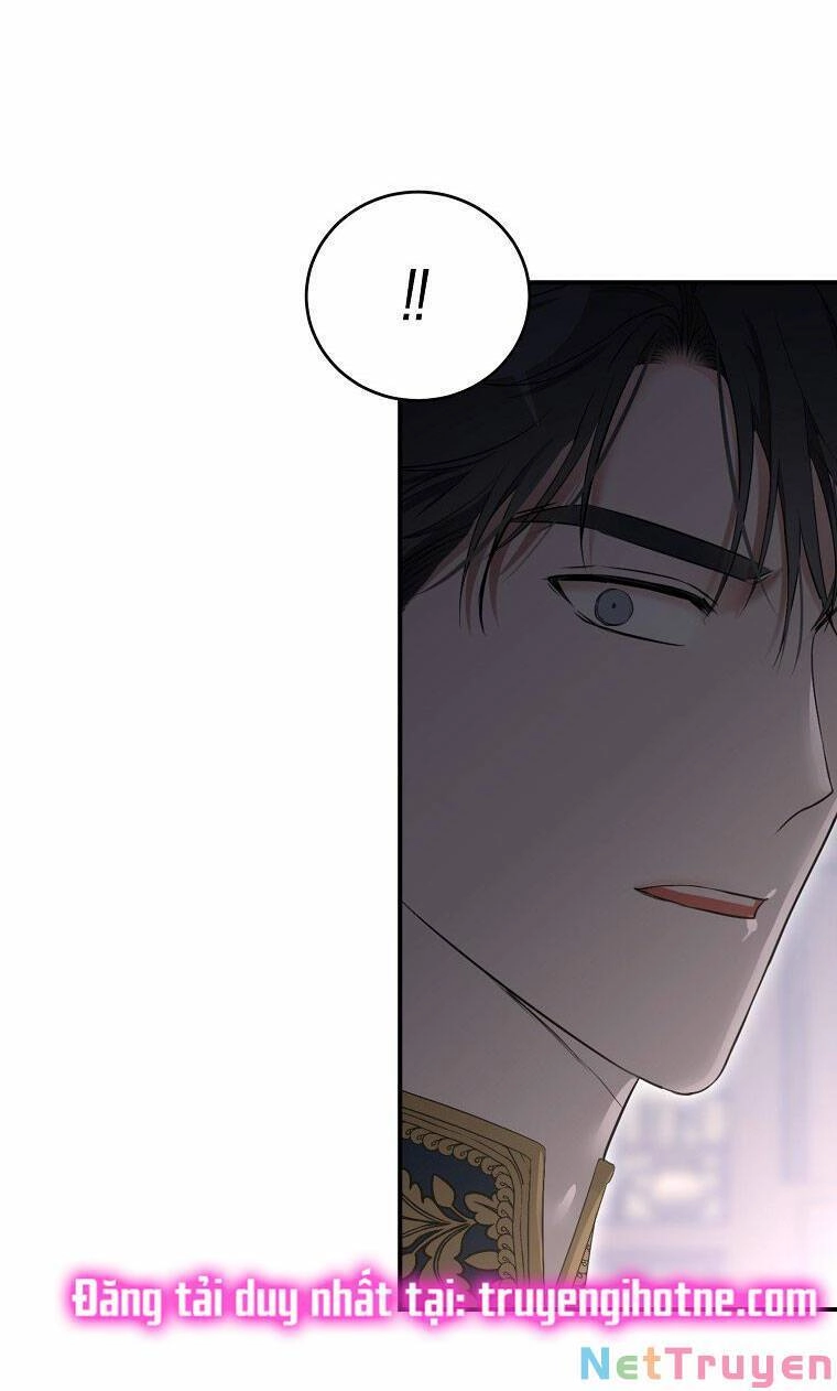 Tôi Lạc Vào Thế Giới Trò Chơi Harem Ngược Chapter 79.1 - 11