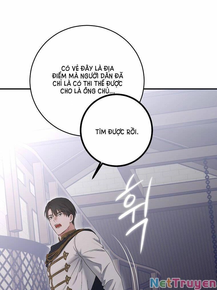 Tôi Lạc Vào Thế Giới Trò Chơi Harem Ngược Chapter 79.1 - 12