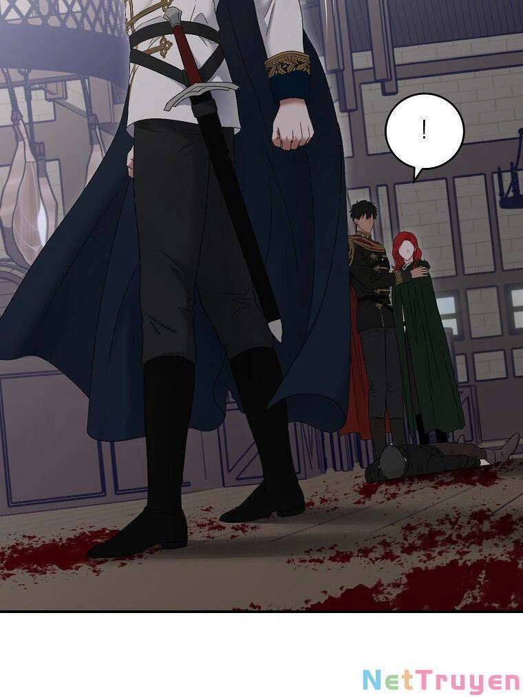 Tôi Lạc Vào Thế Giới Trò Chơi Harem Ngược Chapter 79.1 - 13