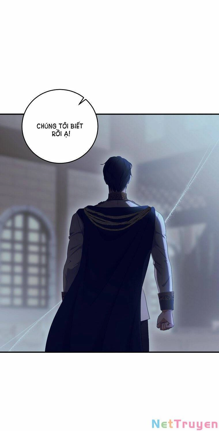 Tôi Lạc Vào Thế Giới Trò Chơi Harem Ngược Chapter 79.1 - 15