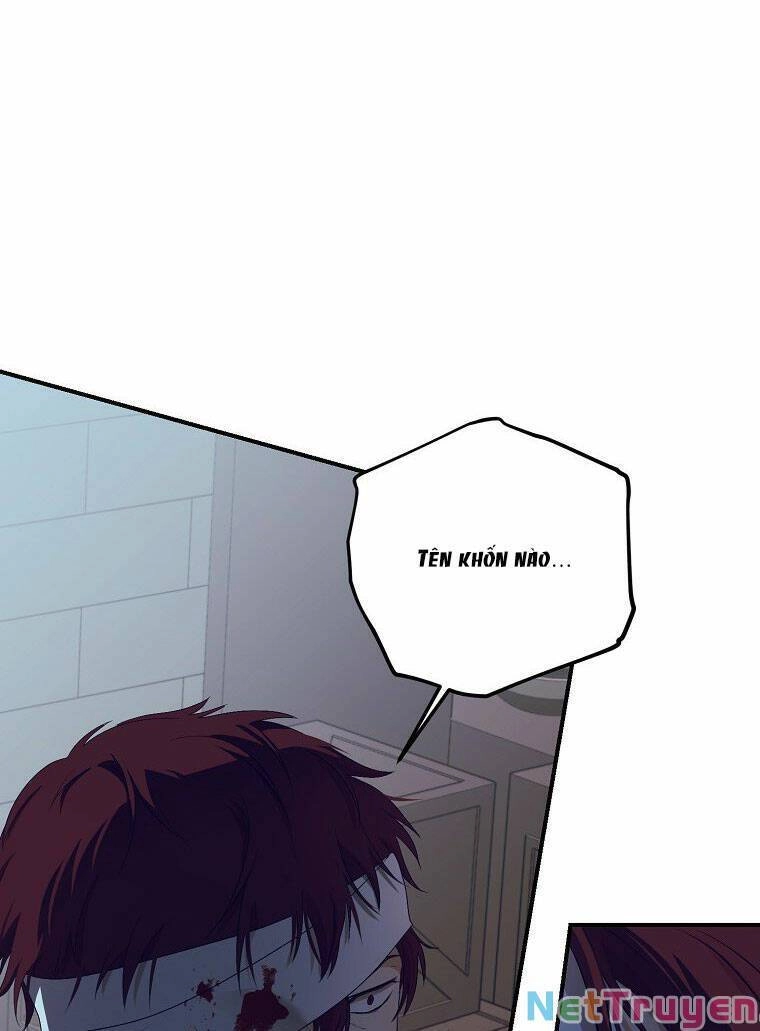 Tôi Lạc Vào Thế Giới Trò Chơi Harem Ngược Chapter 79.1 - 23