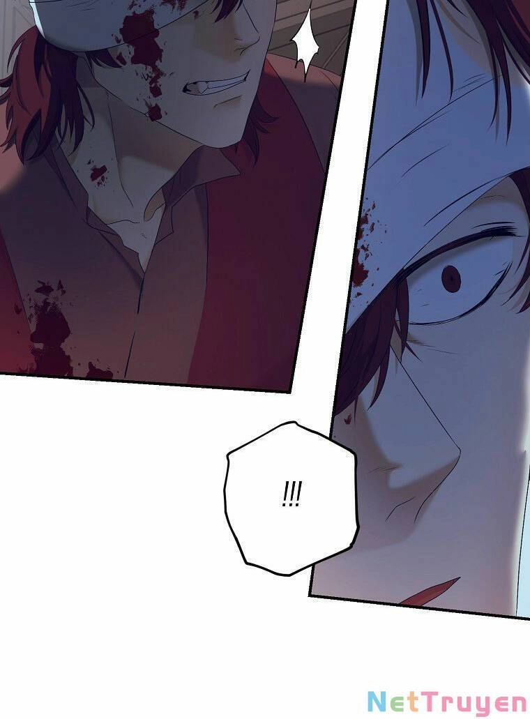 Tôi Lạc Vào Thế Giới Trò Chơi Harem Ngược Chapter 79.1 - 24