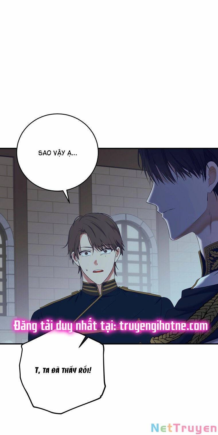 Tôi Lạc Vào Thế Giới Trò Chơi Harem Ngược Chapter 79.1 - 27